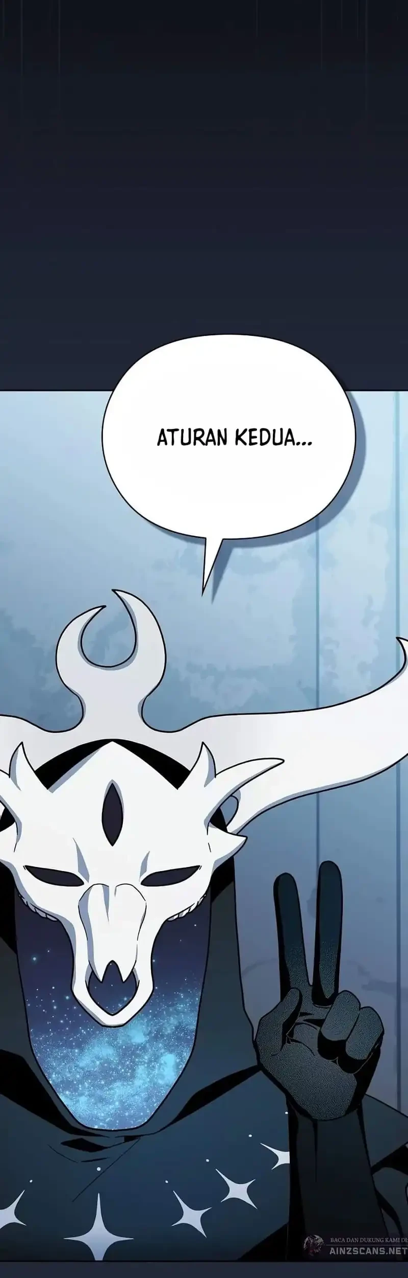 Halaman 261