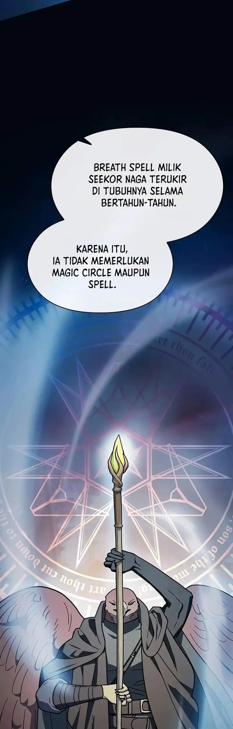 Halaman 265
