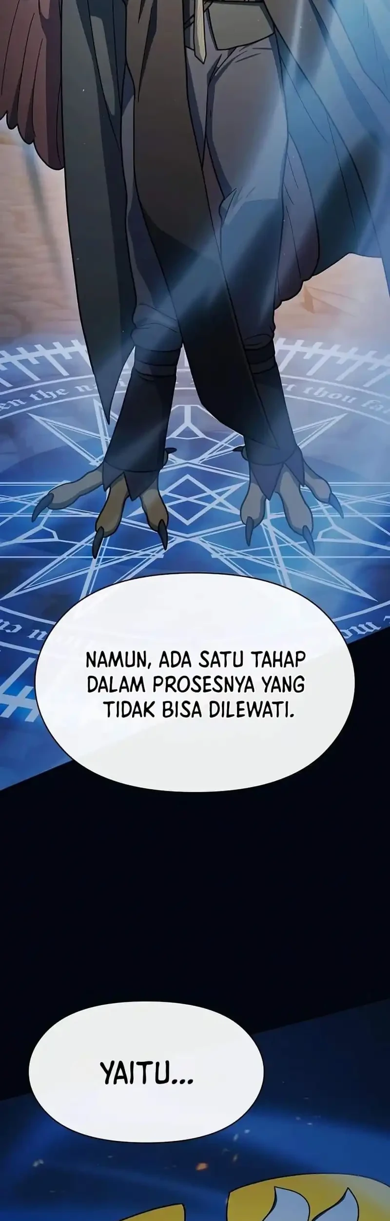 Halaman 266