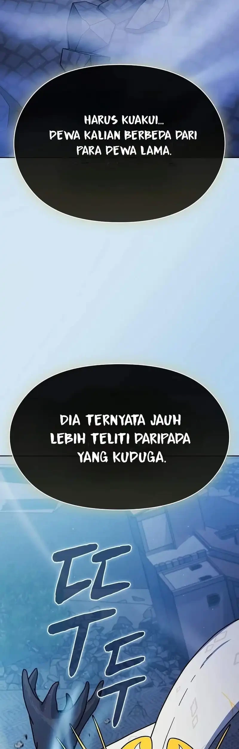 Halaman 271