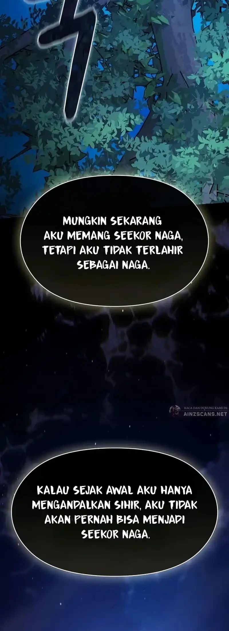 Halaman 278