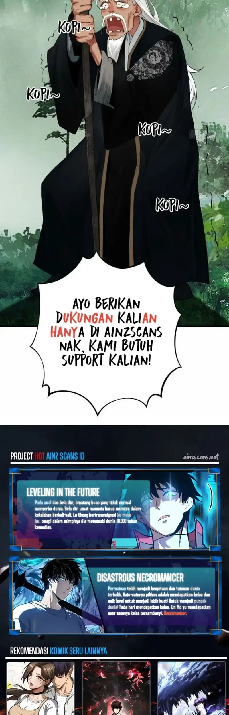 Halaman 282