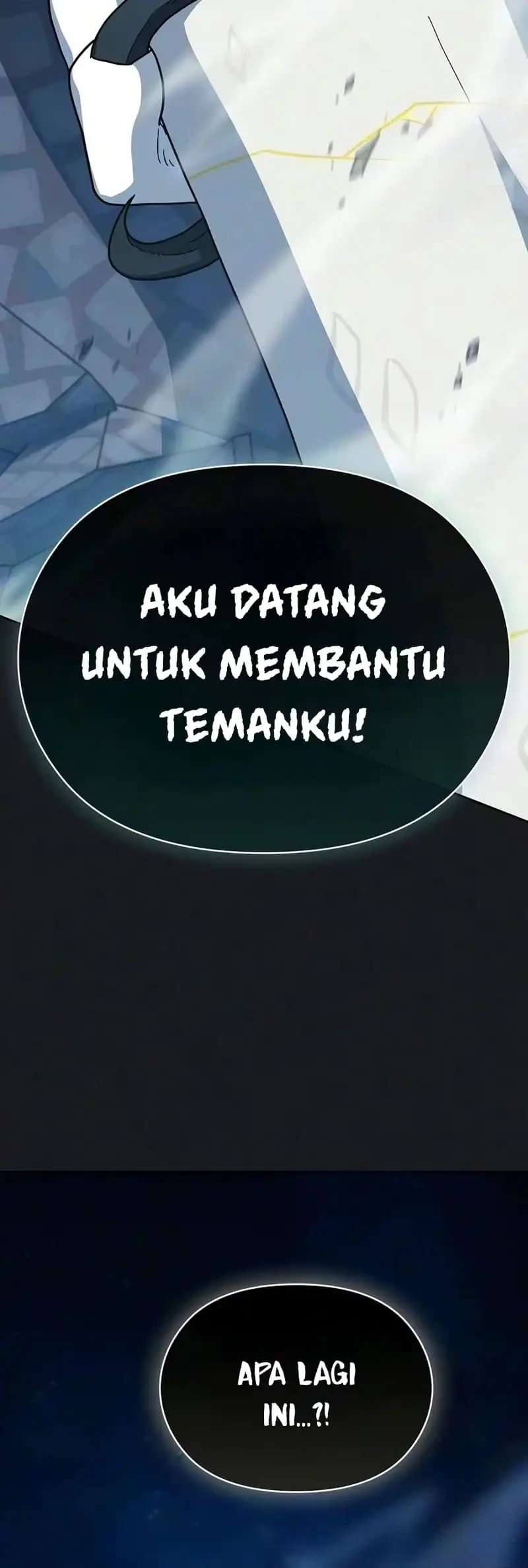 Halaman 172