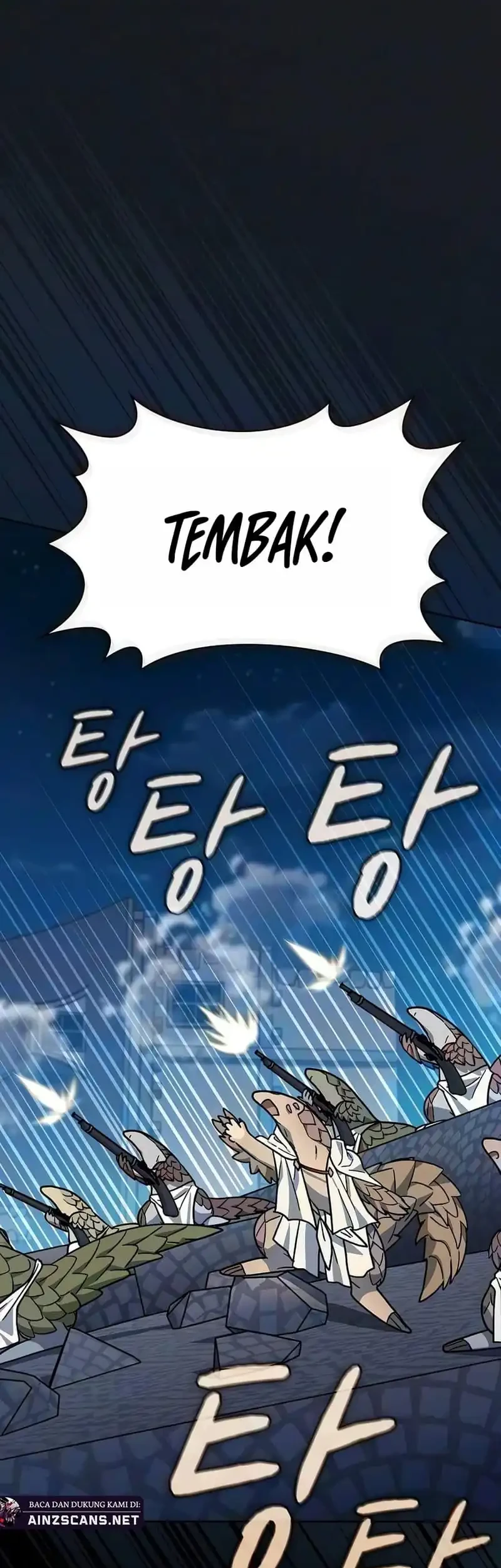 Halaman 175