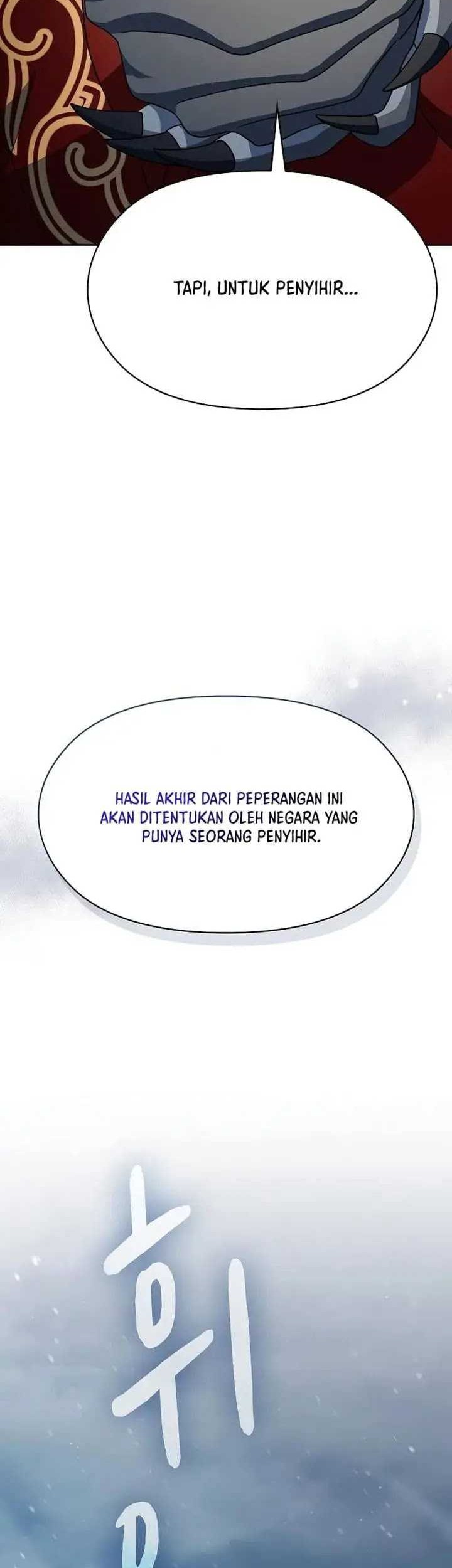 Halaman 468
