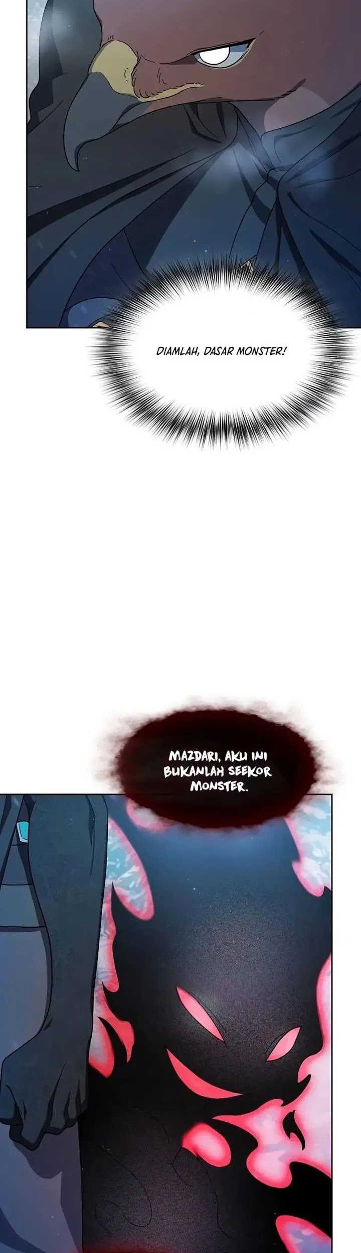 Halaman 474