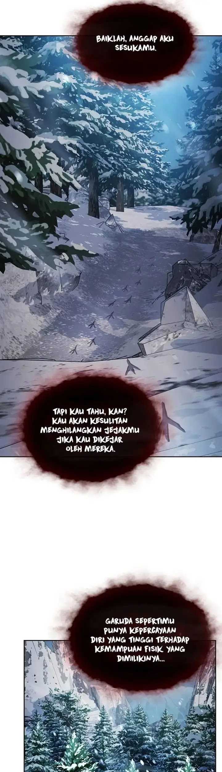 Halaman 477