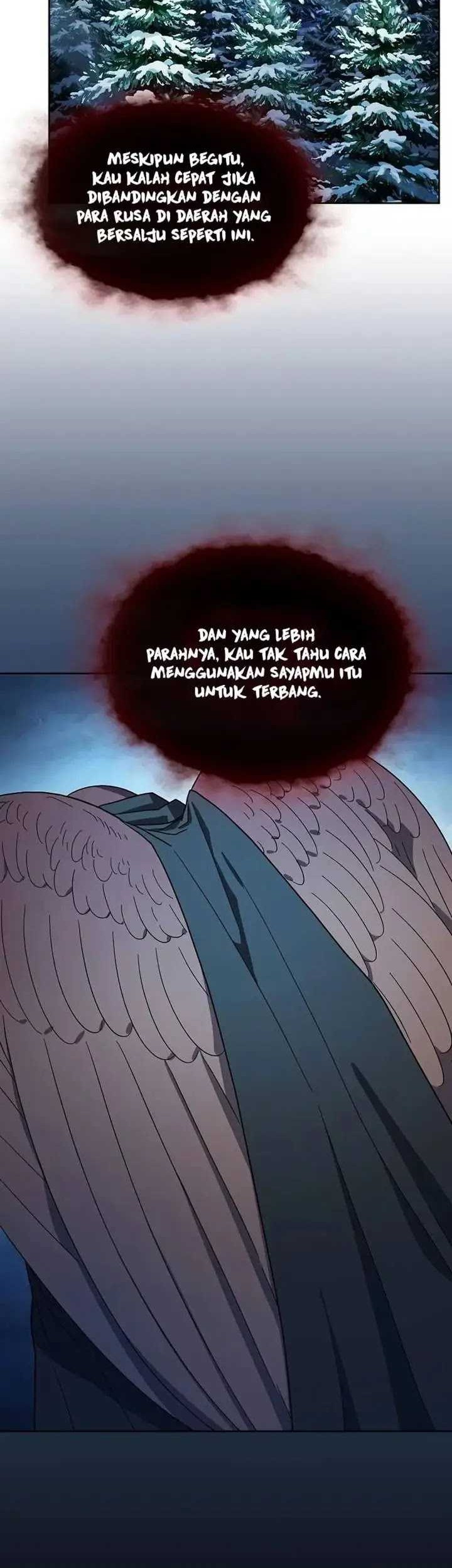 Halaman 478