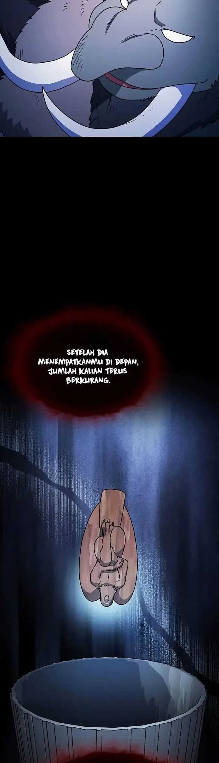 Halaman 480