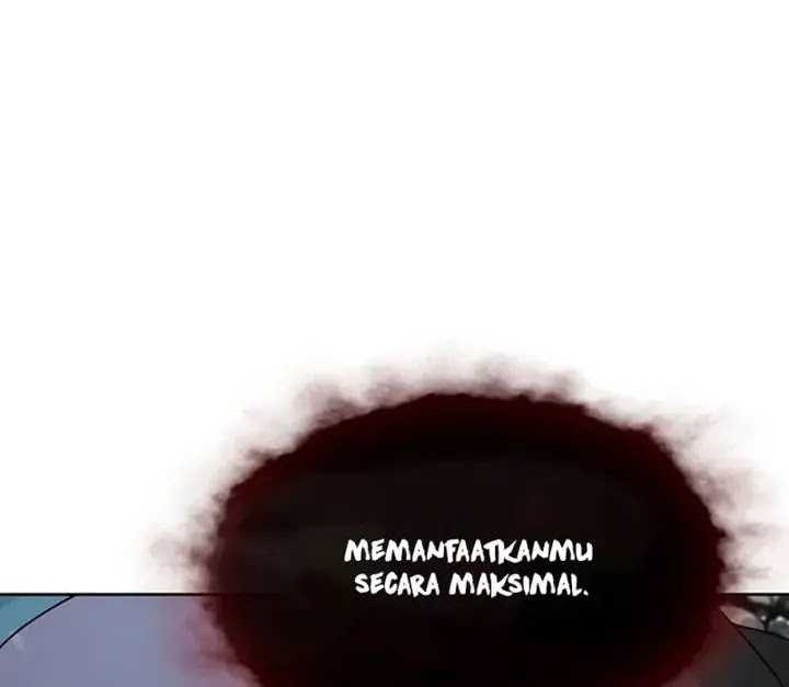 Halaman 482