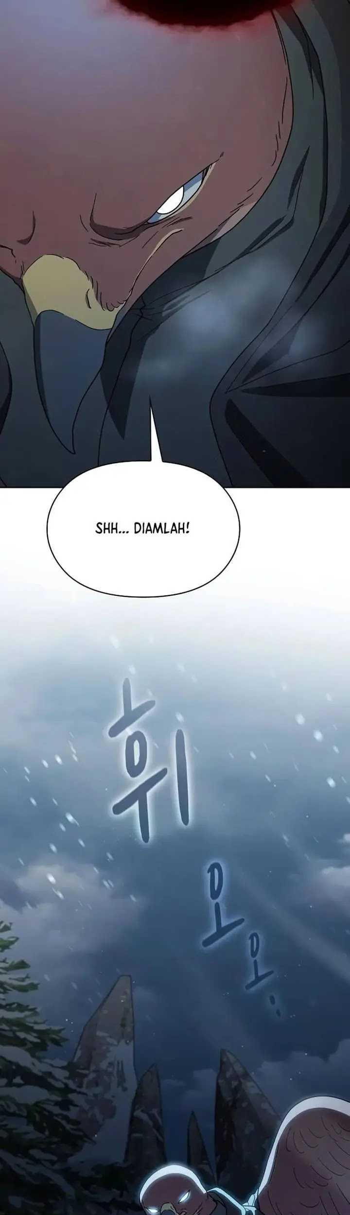 Halaman 483