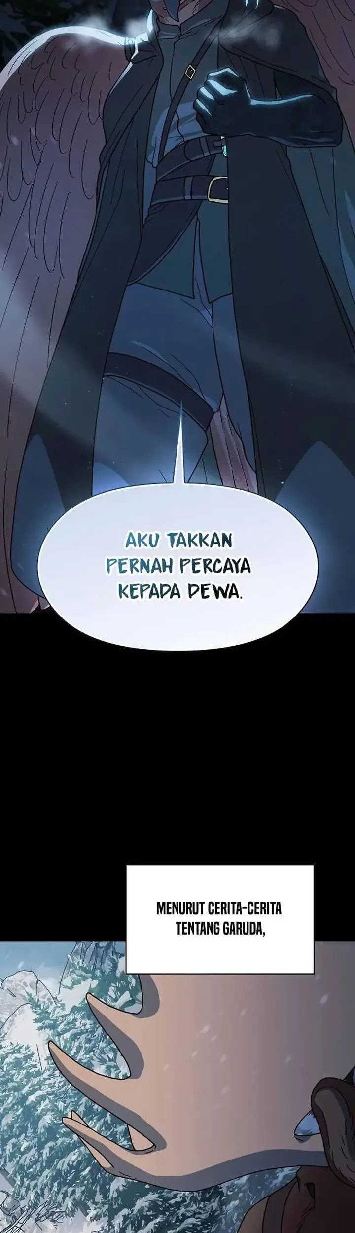 Halaman 484