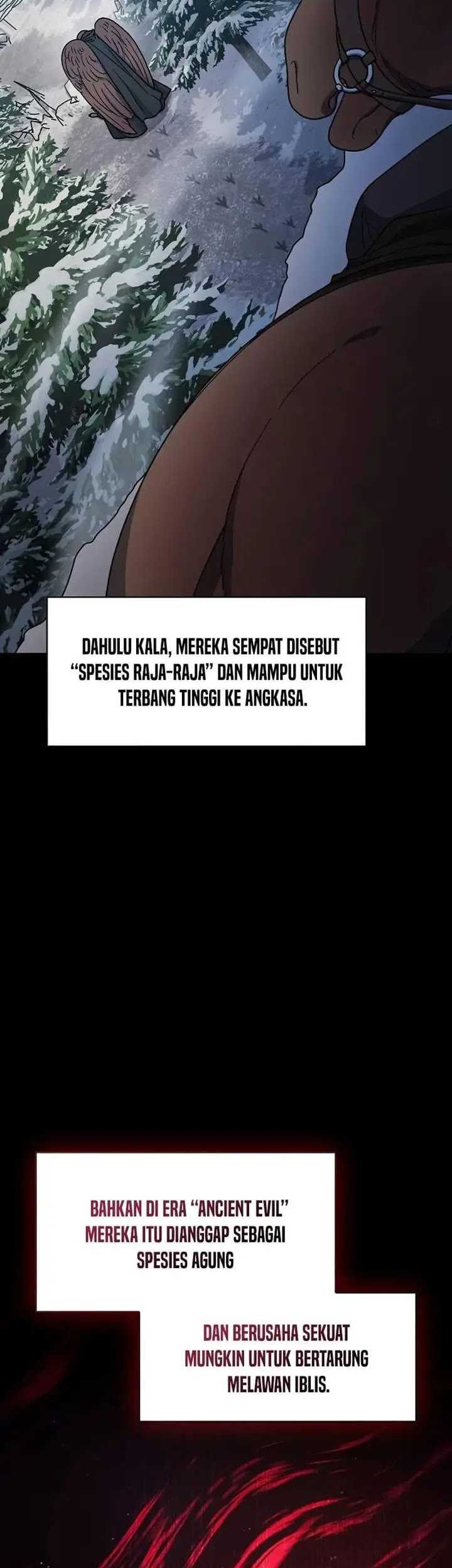 Halaman 485
