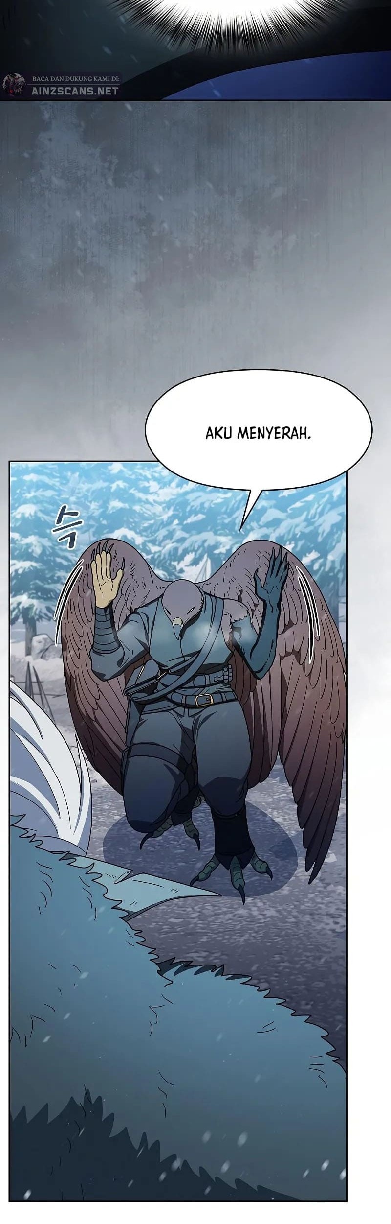 Halaman 127