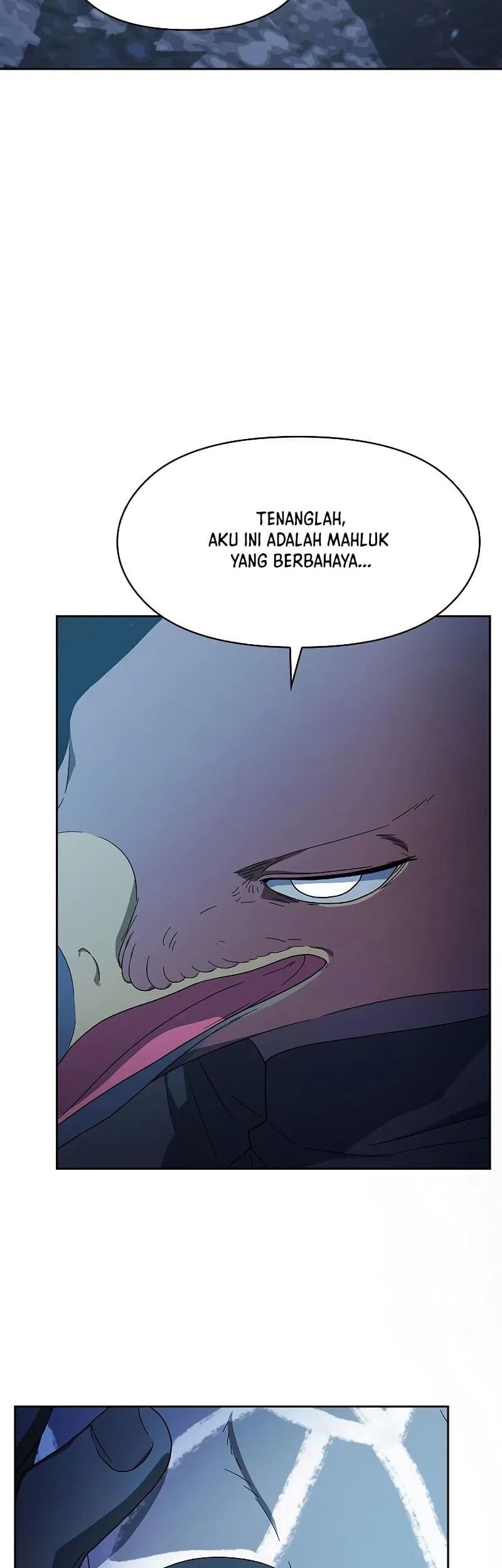 Halaman 130
