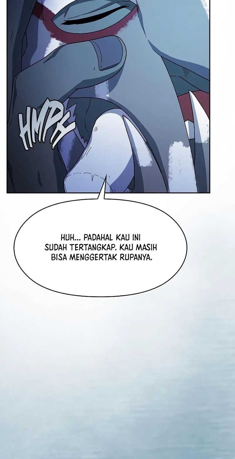 Halaman 131