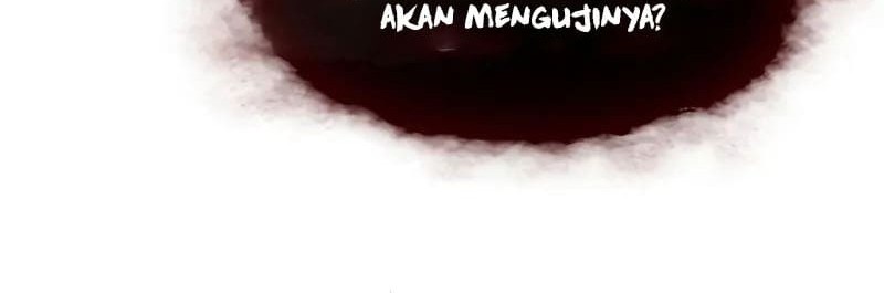 Halaman 135