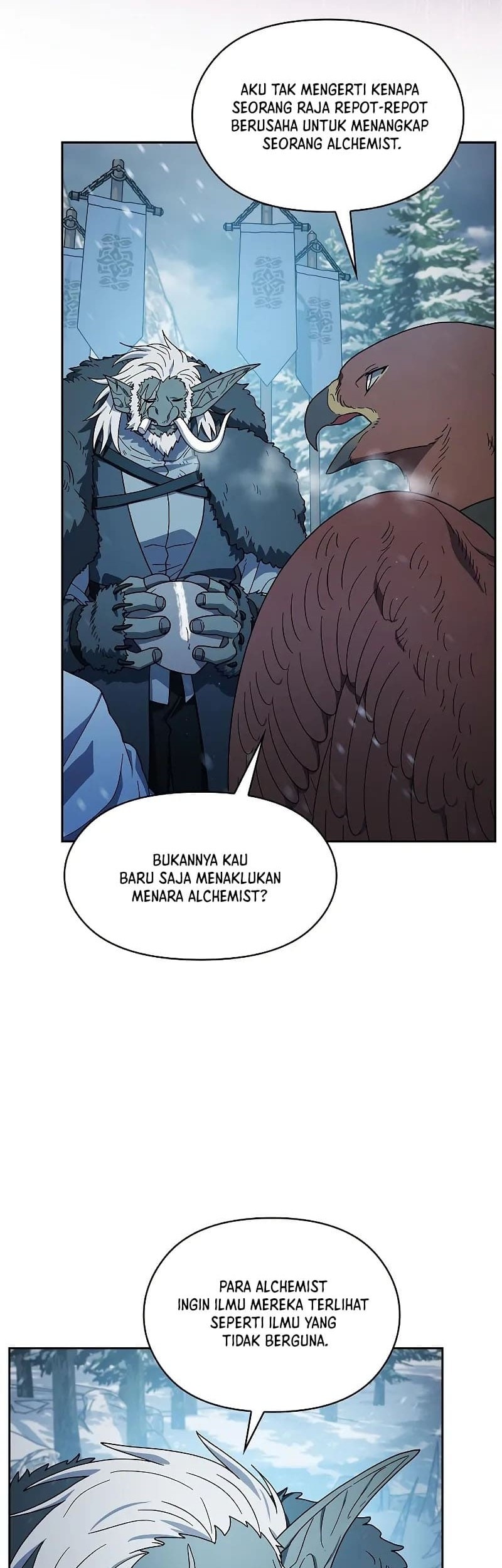 Halaman 138