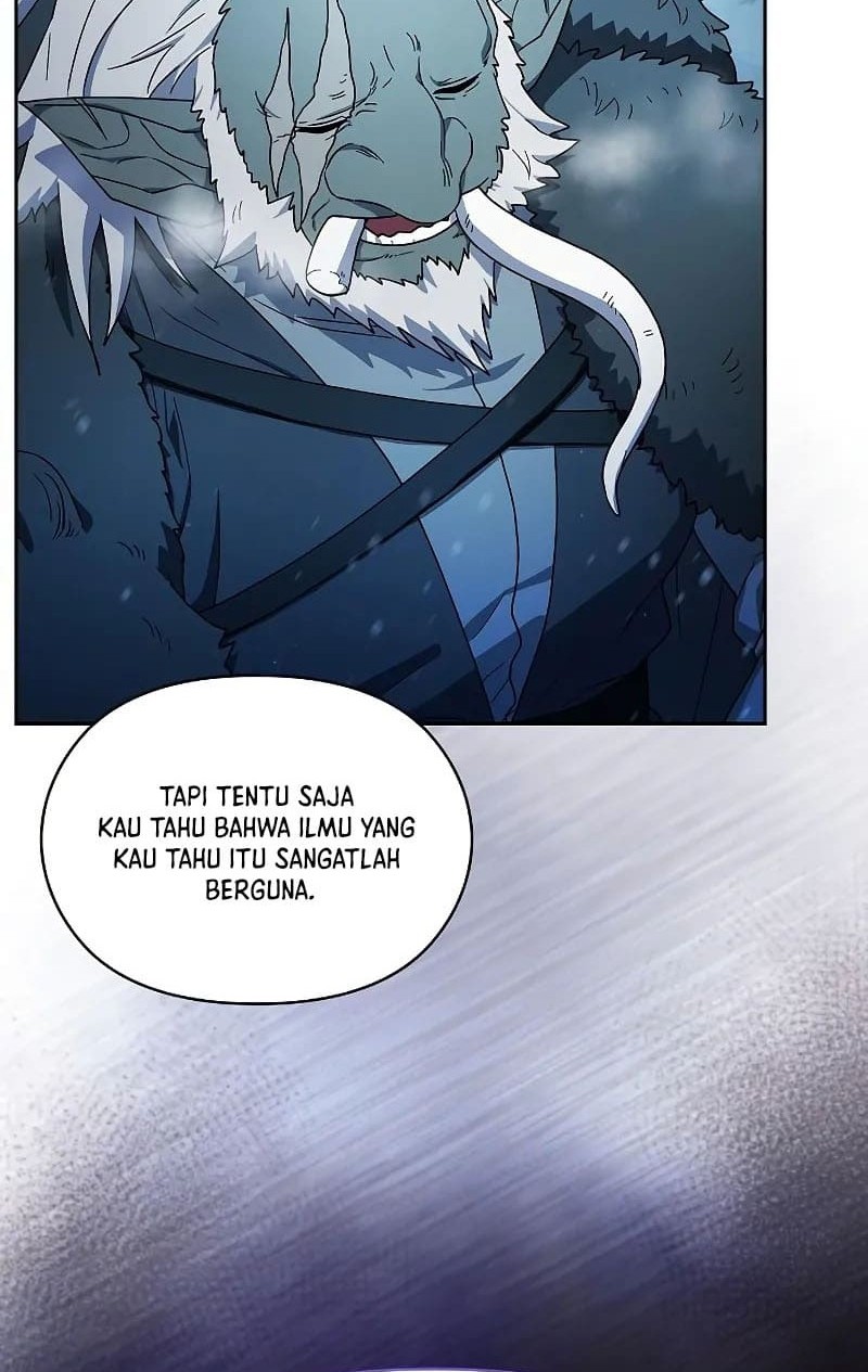 Halaman 139
