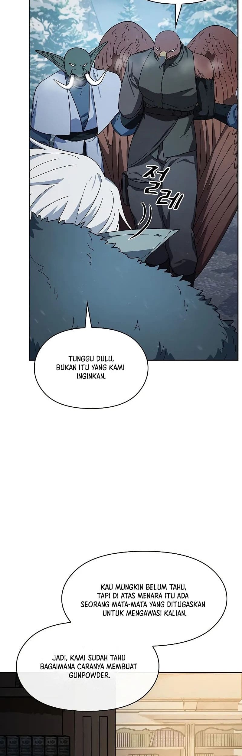 Halaman 142