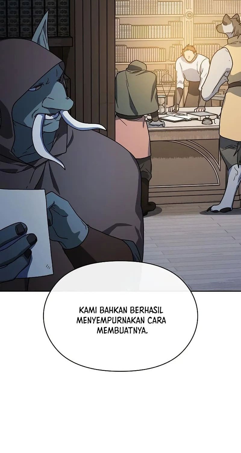 Halaman 143