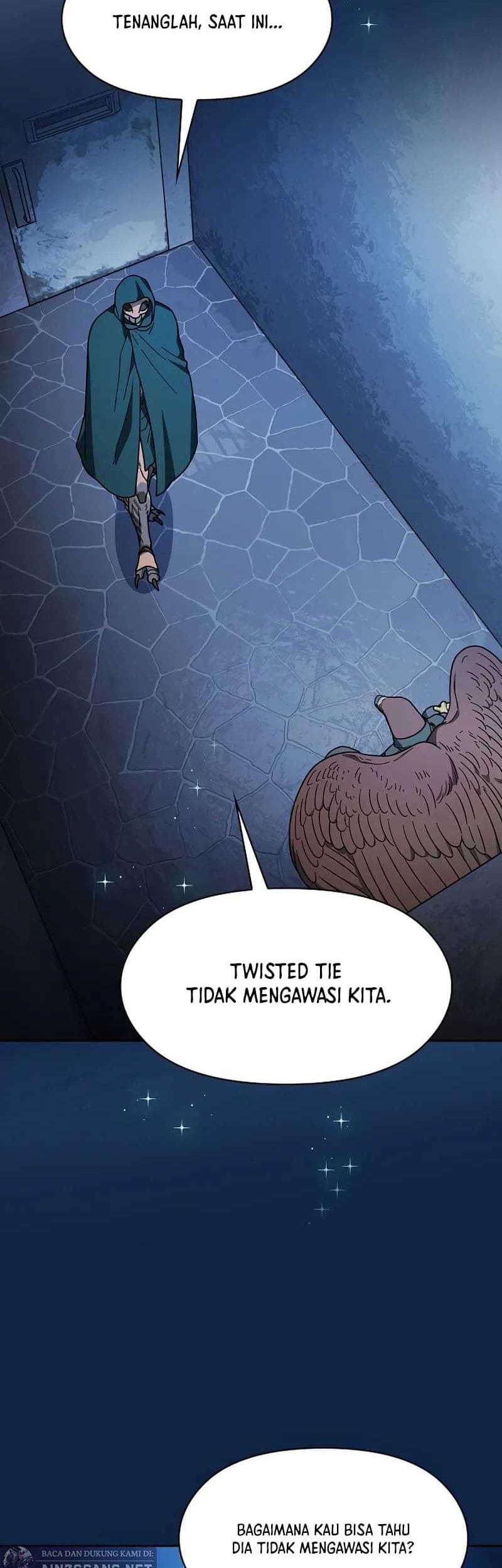 Halaman 50