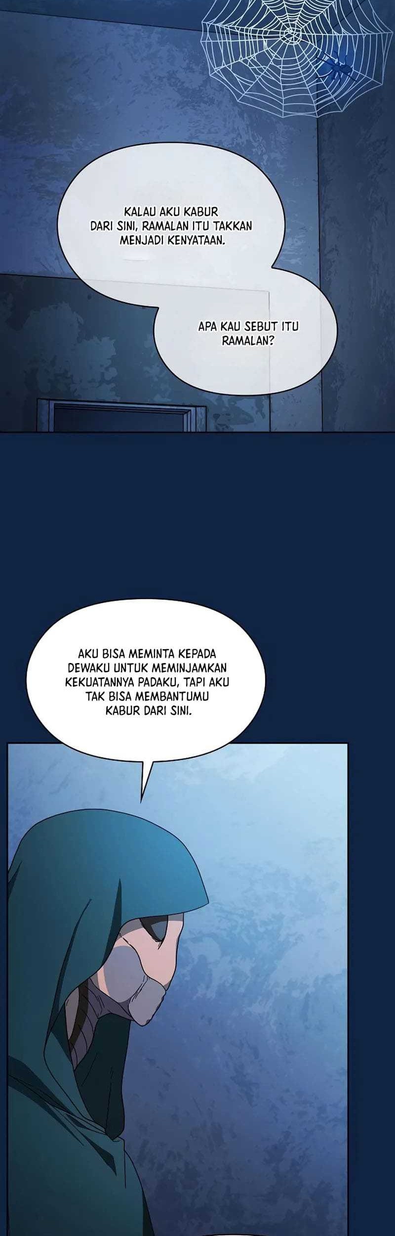 Halaman 57