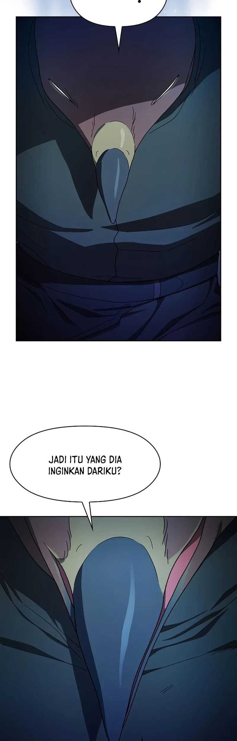 Halaman 60