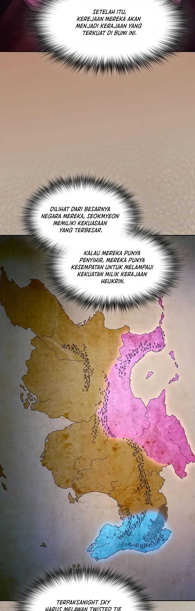 Halaman 65