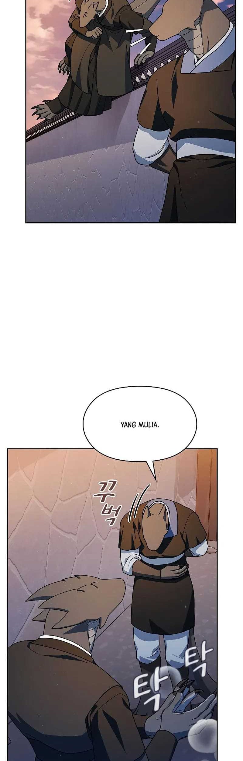 Halaman 225