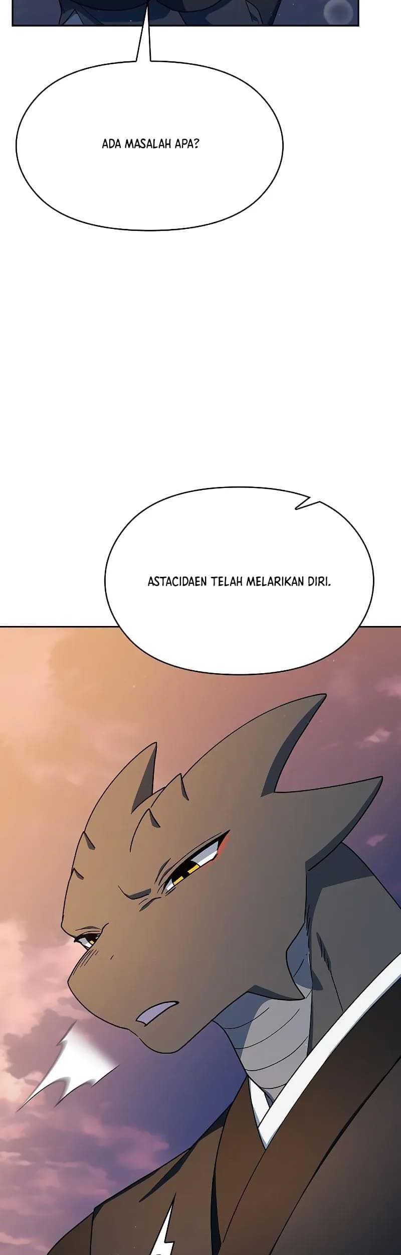 Halaman 226