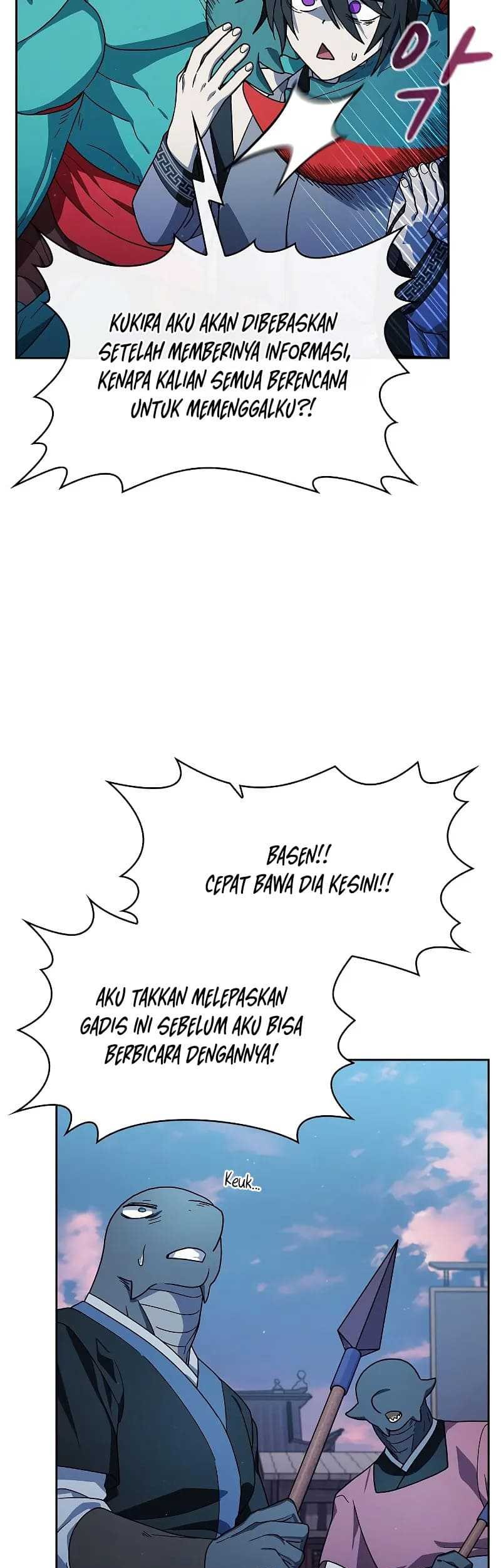 Halaman 234