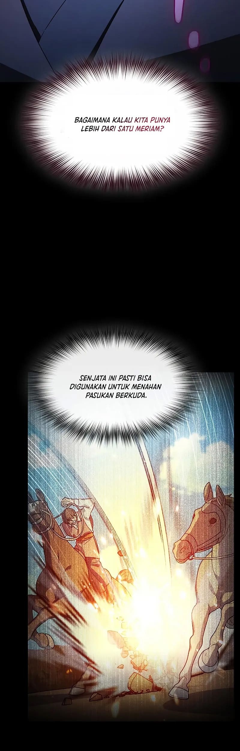 Halaman 260