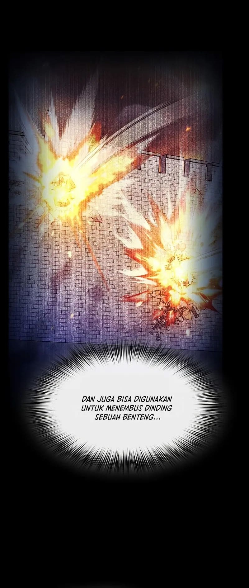 Halaman 261