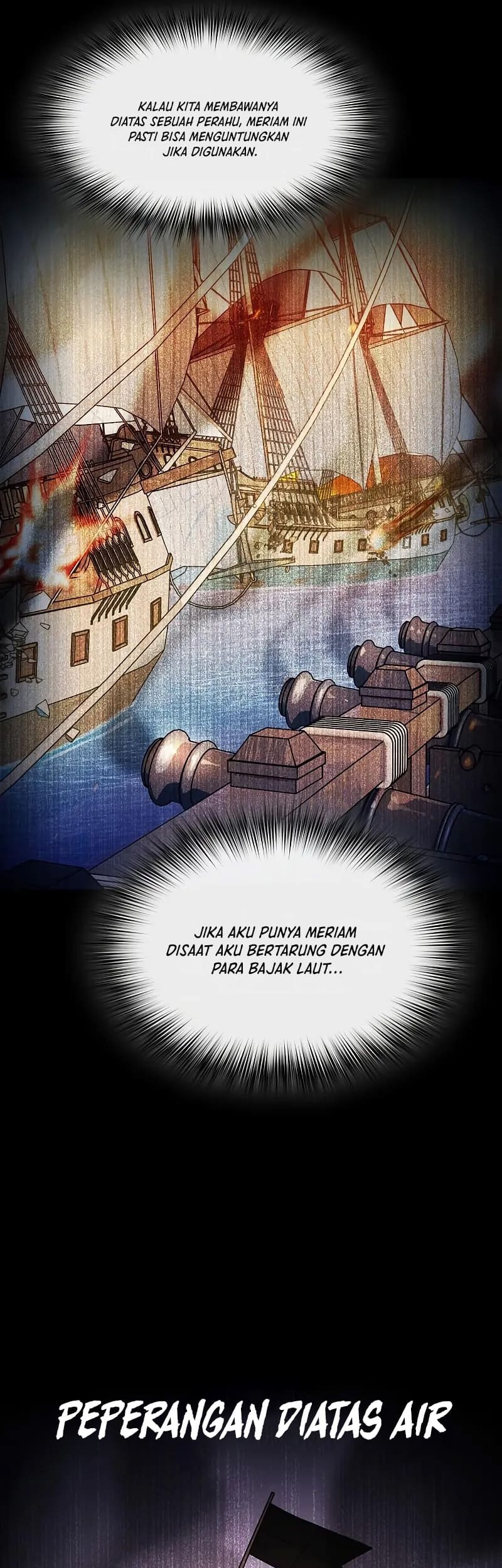 Halaman 262
