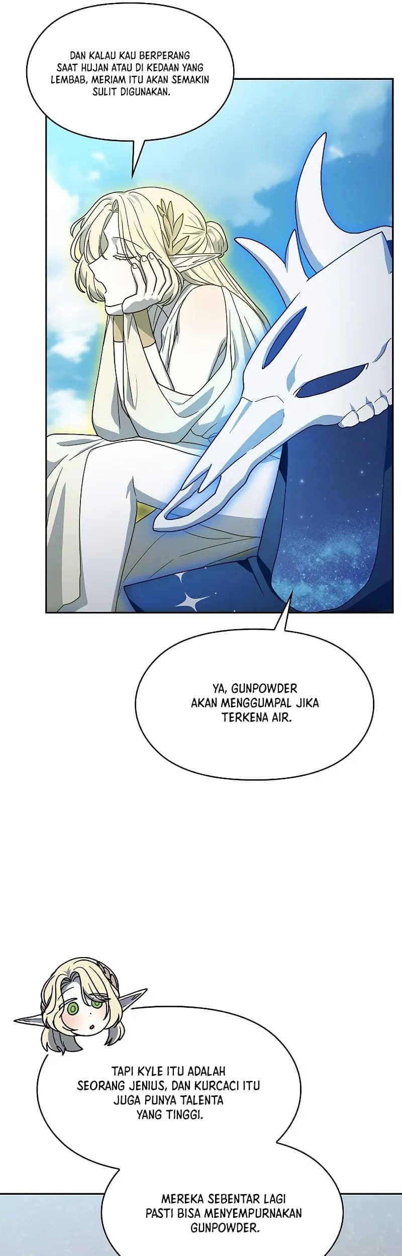 Halaman 268