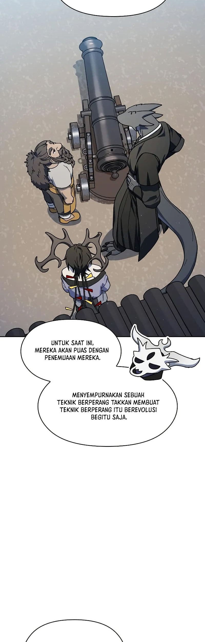 Halaman 269