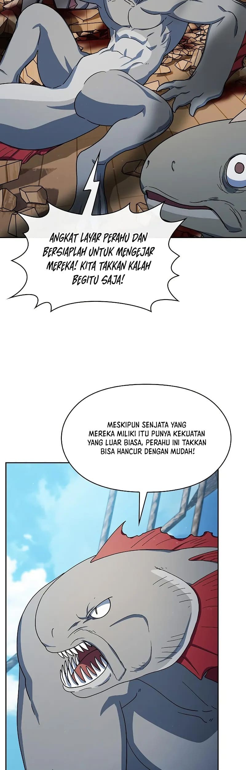 Halaman 159