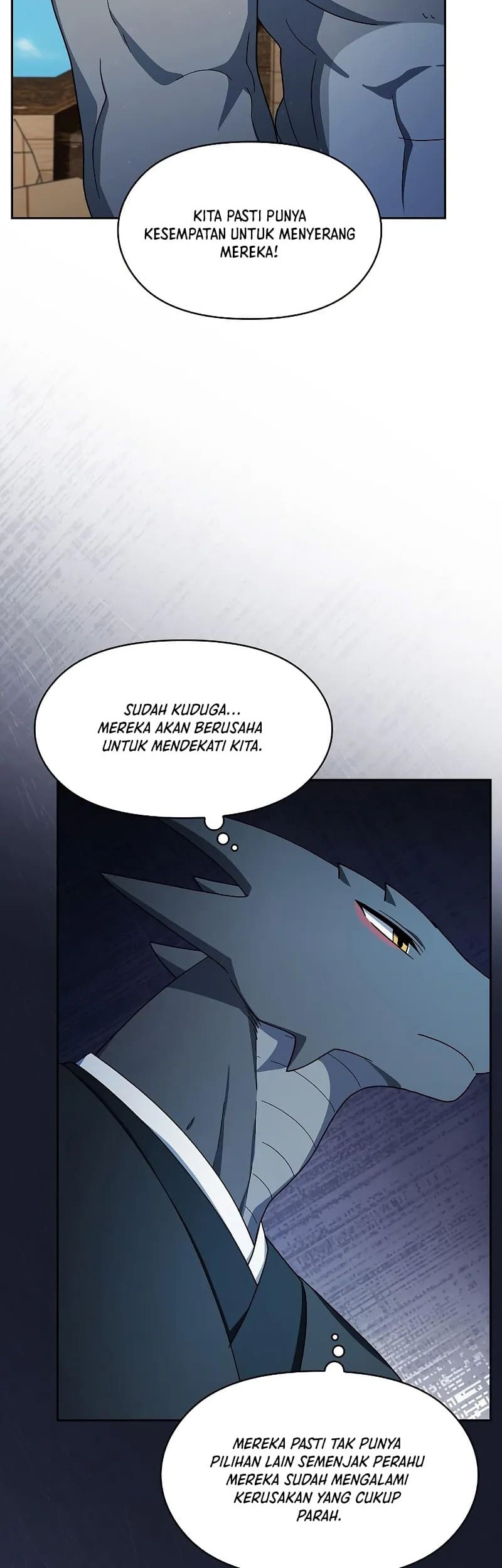 Halaman 160