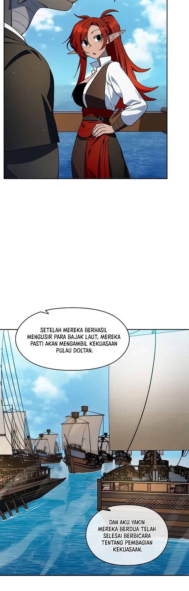 Halaman 49