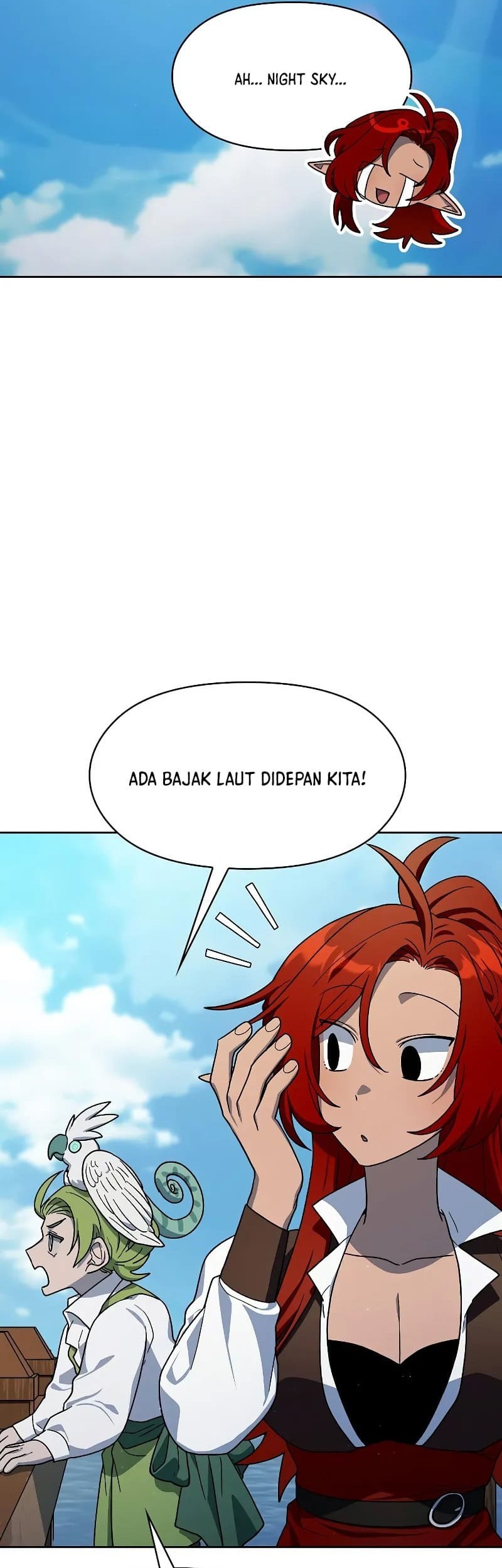 Halaman 52