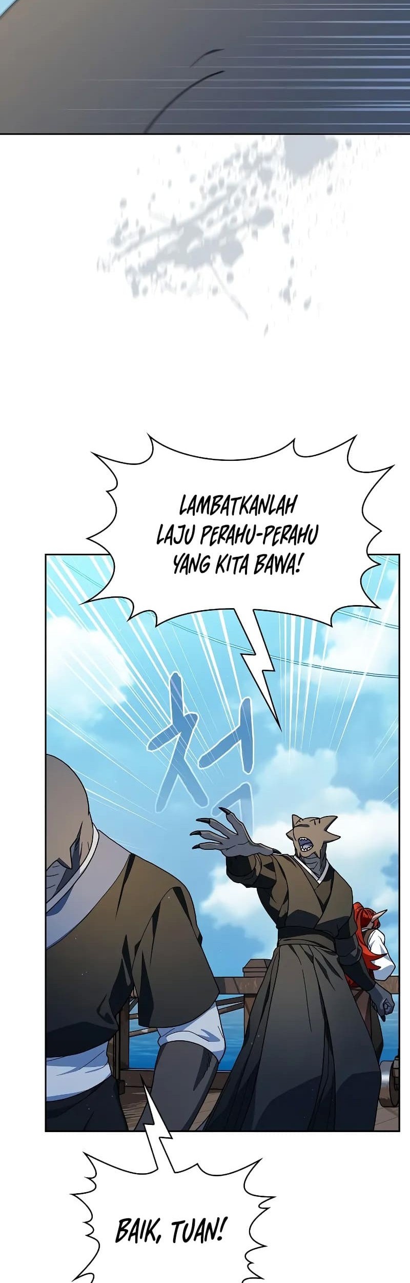 Halaman 61