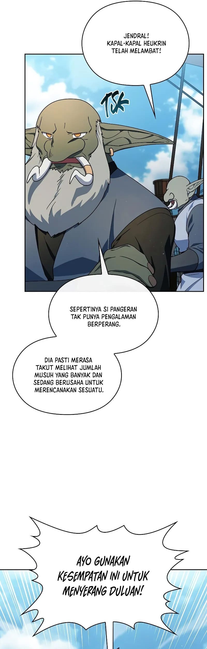 Halaman 64