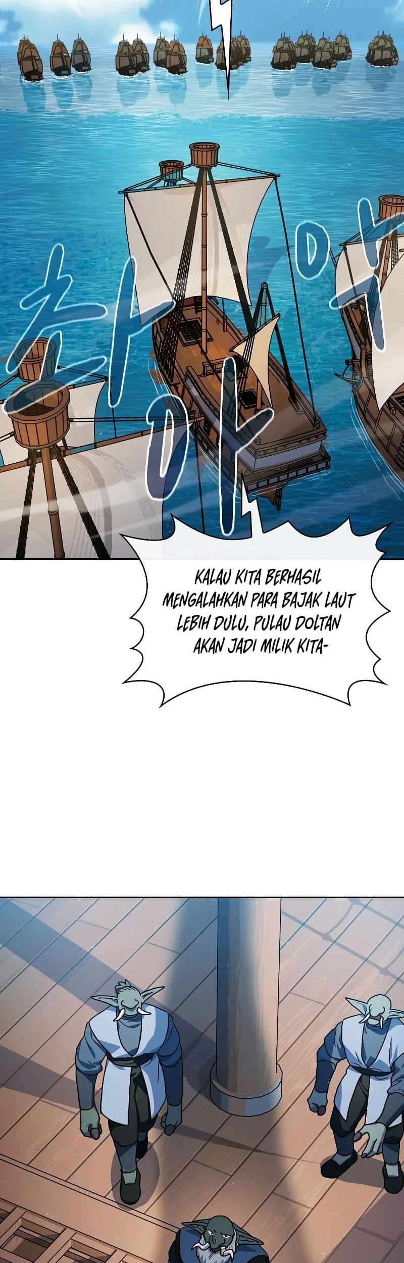 Halaman 65