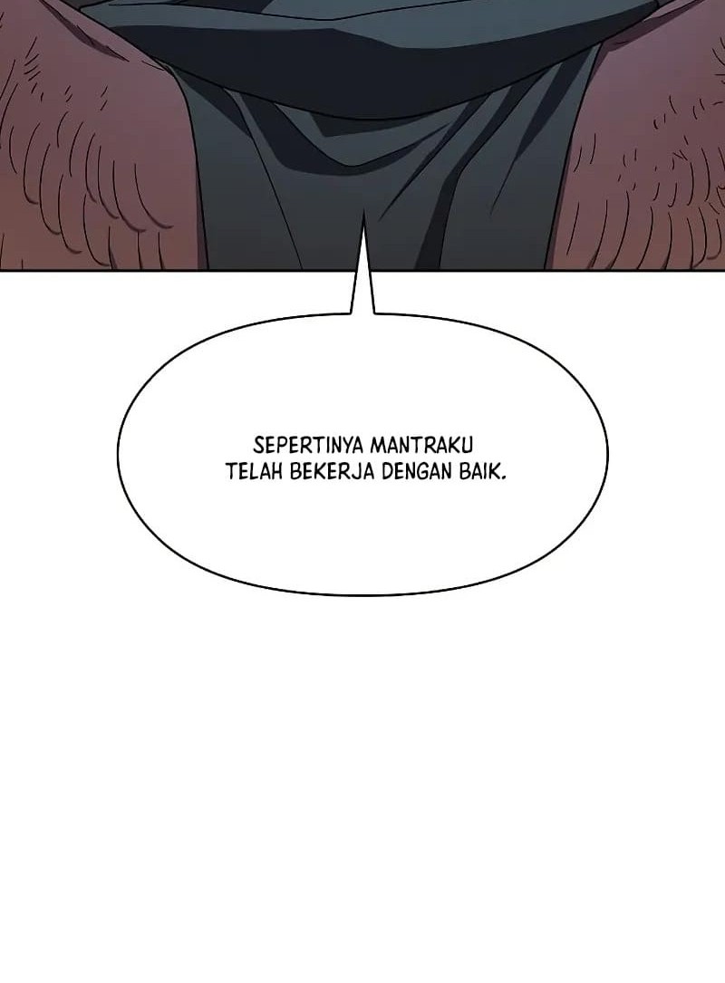 Halaman 143