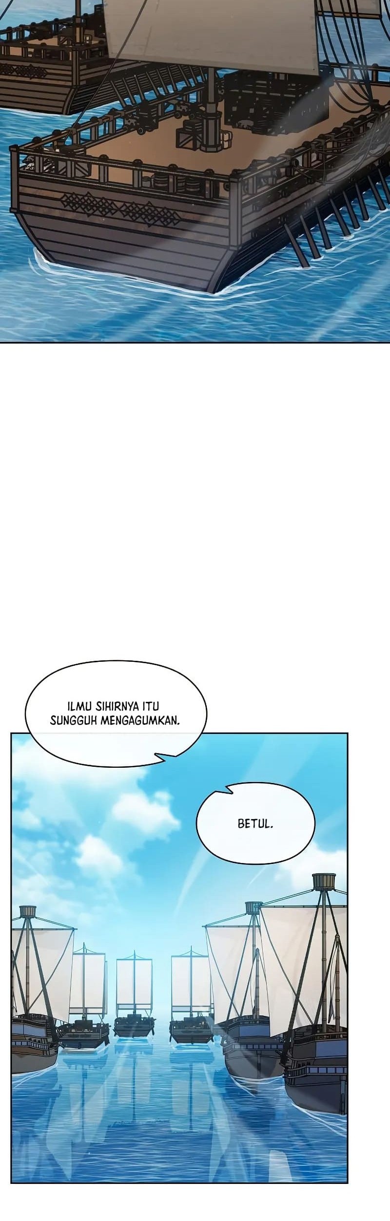 Halaman 153