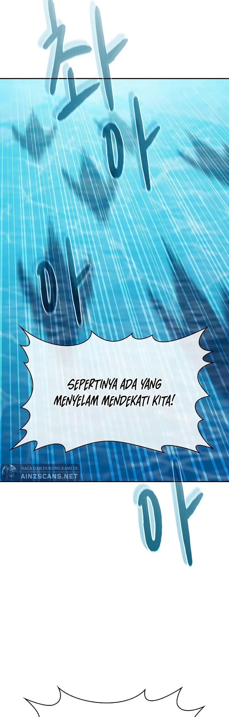Halaman 160