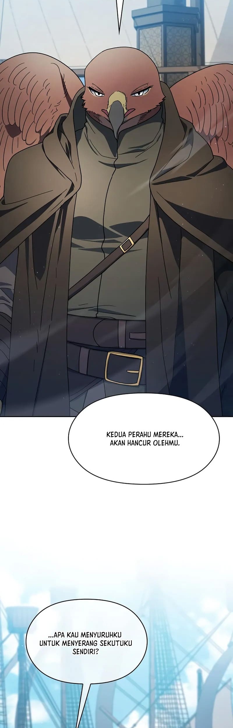 Halaman 163