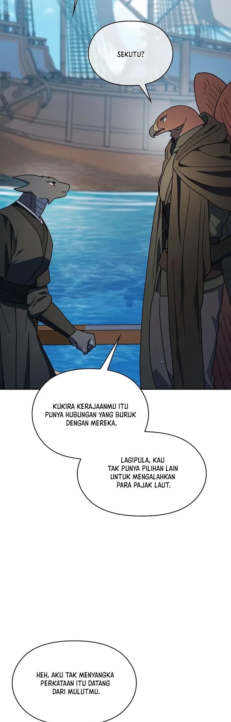Halaman 164