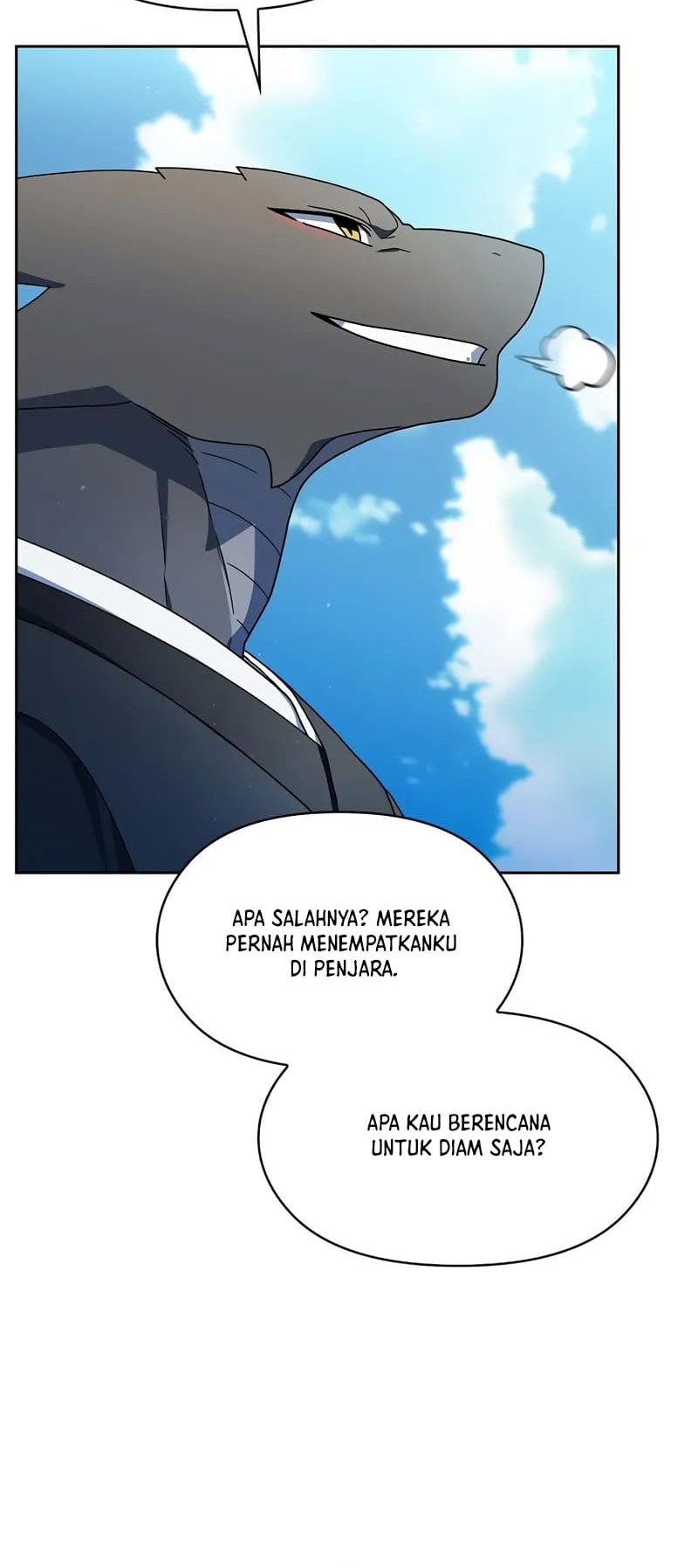 Halaman 165
